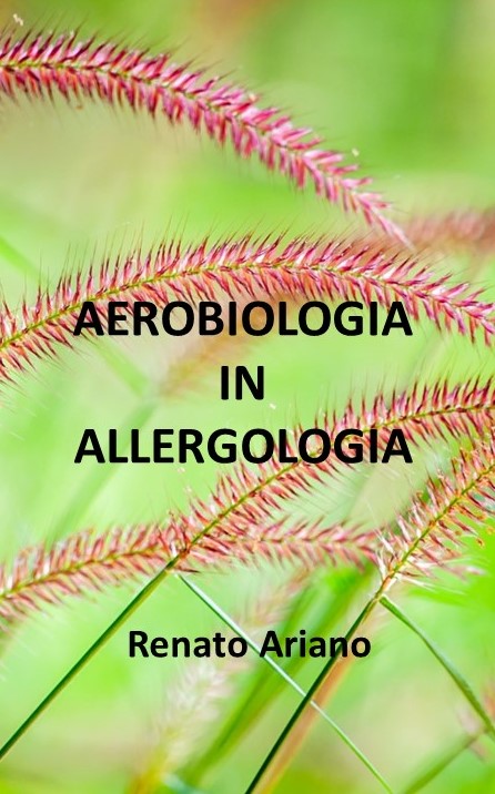 Aerobiologia in Allergologia